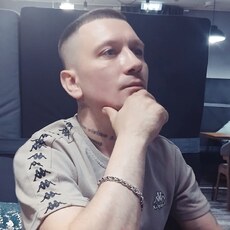 Фотография мужчины Виктор, 31 год из г. Гусев