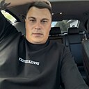 Дмитрий, 31 год