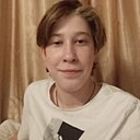 Юрий, 20 лет
