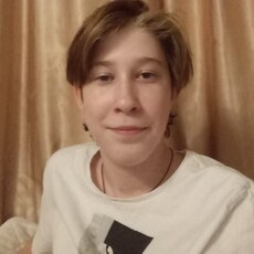Фотография мужчины Юрий, 20 лет из г. Лысьва