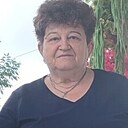 Галина, 67 лет