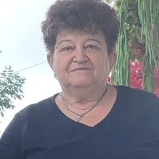 Фотография девушки Галина, 67 лет из г. Междуреченск
