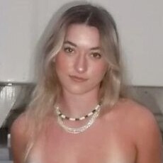 Miss, 26 из г. Саратов.