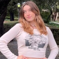 Фотография девушки Miss, 26 лет из г. Саратов