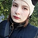 Alisa, 29 лет