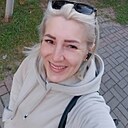 Наталья, 46 лет