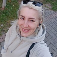 Наталья, 46 из г. Брянск.