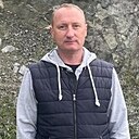 Евгений, 50 лет