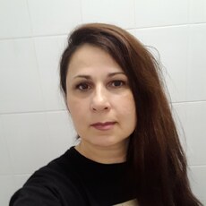 Анна, 47 из г. Искитим.