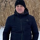 Павел, 32 года