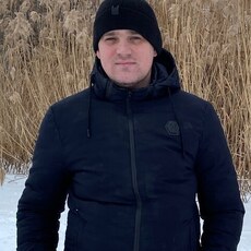 Фотография мужчины Павел, 32 года из г. Средняя Ахтуба