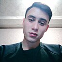 Пират, 27 лет