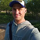 Алексей, 49 лет
