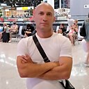 Александр, 45 лет