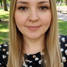 Наталья, 42 из г. Воронеж.