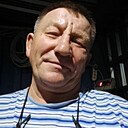Виталий, 55 лет