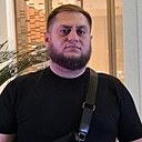 Максим, 30 лет