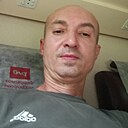 Алексей, 45 лет