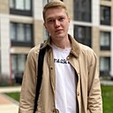 Дмитрий, 26 лет