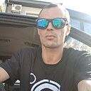 Kipill, 33 года