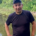 Ваня, 44 года