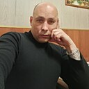 Евгений, 42 года