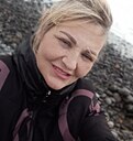 Tatiana, 55 лет