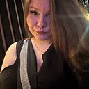 Dinel, 28 лет