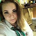 Lika, 33 года