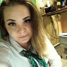 Фотография девушки Lika, 33 года из г. Петропавловск