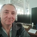 Vladimir, 61 год