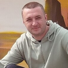 Фотография мужчины Вячеслав, 30 лет из г. Петропавловск-Камчатский