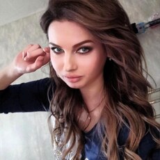 Oksi, 37 из г. Ярославль.