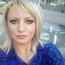 Светлана, 52 из г. Симферополь.