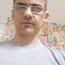 Павел, 47 лет