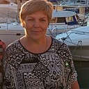 Светлана, 66 лет