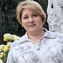 Светлана, 49 лет