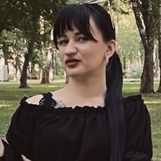 Ксения, 28 из г. Вологда.