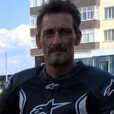 Фотография мужчины Евгений, 51 год из г. Талдыкорган
