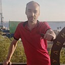 Саша, 42 года