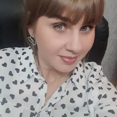 Валентина, 41 из г. Владивосток.