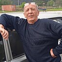 Юрий, 61 год