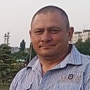 Николай, 44 года