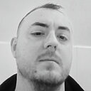 Влад, 33 года