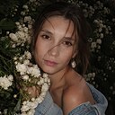 Елизавета, 26 лет