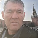 Чары, 46 лет