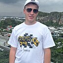 Вадим, 24 года