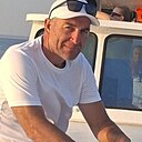 Ахмат, 46 лет