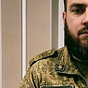 Рома, 24 года