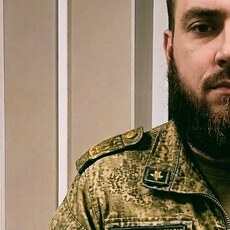 Фотография мужчины Рома, 24 года из г. Можга